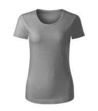 Epic - Koszulka damska