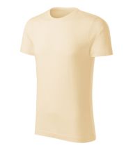 Gulf - Koszulka męska