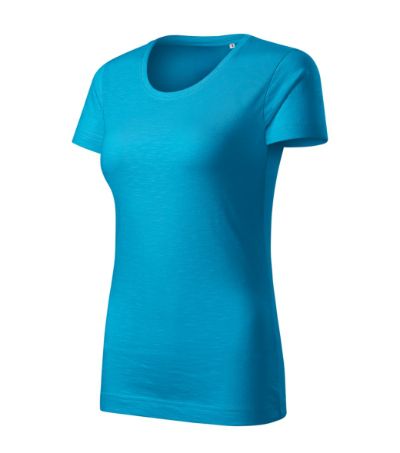 Gulf - Koszulka damska