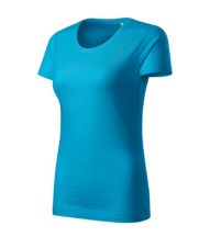 Gulf - Koszulka damska