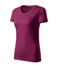 Gulf - Koszulka damska