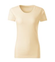 Gulf - Koszulka damska