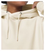 Cloud (GOTS) - Bluza unisex
