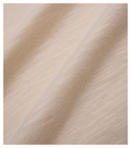 Gulf - Koszulka damska