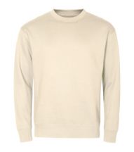 Crew - Bluza unisex
