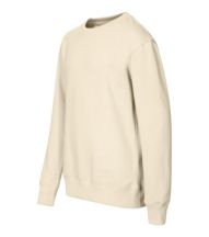 Crew - Bluza dziecięca