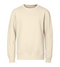 Crew - Bluza dziecięca