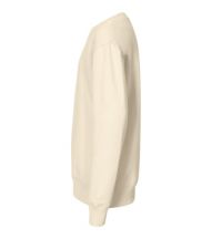 Crew - Bluza dziecięca