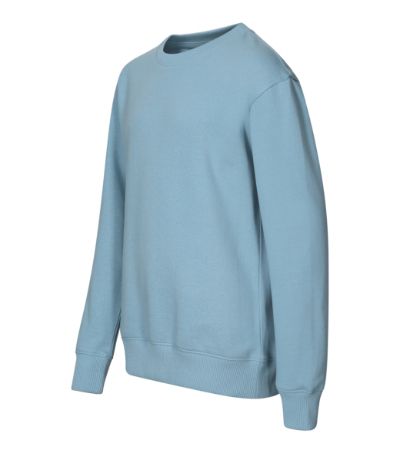 Crew - Bluza dziecięca