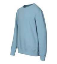 Crew - Bluza dziecięca