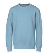 Crew - Bluza dziecięca