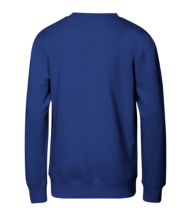 Crew - Bluza dziecięca