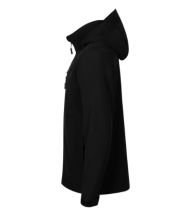 Trail - Softshell kurtka męska