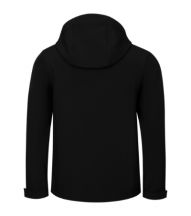 Trail - Softshell kurtka męska