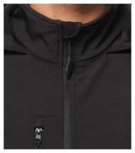 Trail - Softshell kurtka męska