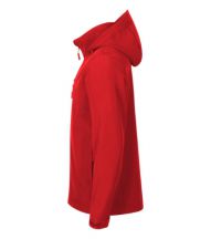 Trail - Softshell kurtka męska