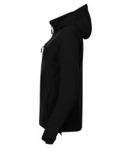 Trail - Softshell kurtka damska