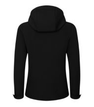 Trail - Softshell kurtka damska