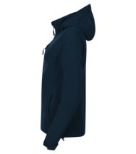 Trail - Softshell kurtka damska