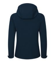 Trail - Softshell kurtka damska