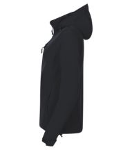 Trail - Softshell kurtka damska