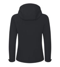 Trail - Softshell kurtka damska