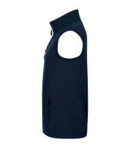 Trail - Softshell kamizelka męska
