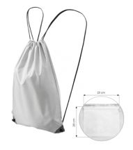 Energy - Plecak unisex