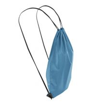 Energy - Plecak unisex