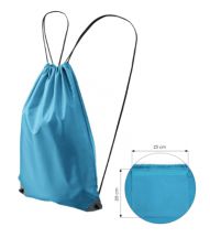 Energy - Plecak unisex