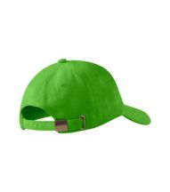 5P - Czapka unisex