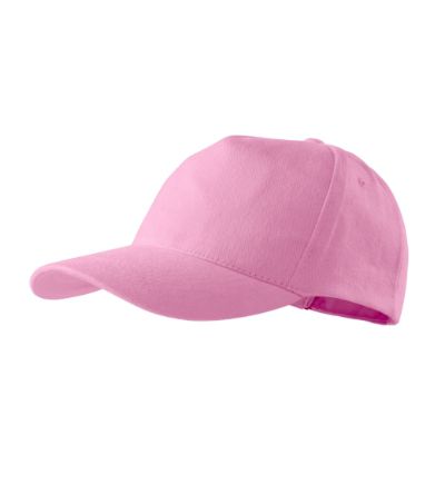 5P - Czapka unisex