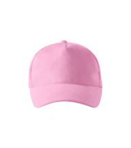 5P - Czapka unisex