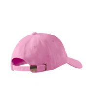 5P - Czapka unisex