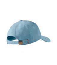 5P - Czapka unisex
