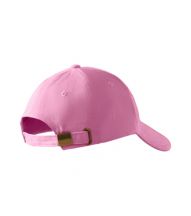 6P - Czapka unisex