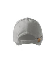 Sandwich 6P - Czapka unisex