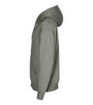 Cloud (GOTS) - Bluza unisex