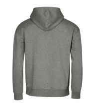 Cloud (GOTS) - Bluza unisex