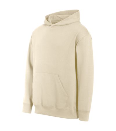 Chill - Bluza unisex