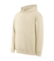 Chill - Bluza unisex