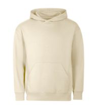 Chill - Bluza unisex