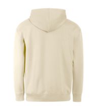 Chill - Bluza unisex