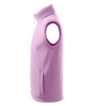 Next - Kamizelka polarowa unisex