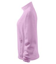 Jacket - Polar damski