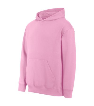 Chill - Bluza unisex