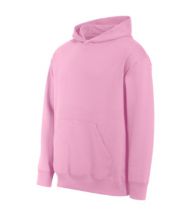 Chill - Bluza unisex