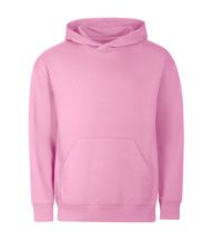 Chill - Bluza unisex