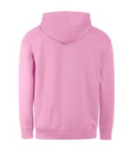 Chill - Bluza unisex