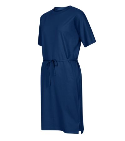 Muse - Sukienka damskie